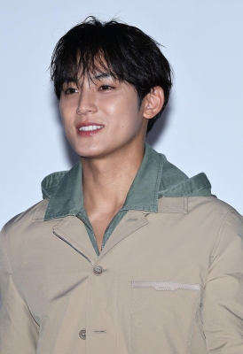 Click to view full size image
==============
38.jpg 38.jpg