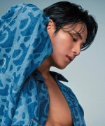 Filename=9.jpg
Filesize=384KiB
Dimensions=1170x1483
Date added=Aug 29, 2025 9.jpg
