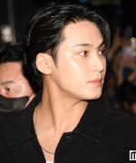 Filename=7.jpg
Filesize=191KiB
Dimensions=1598x1064
Date added=Jun 14, 2026 7.jpg