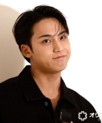 Filename=9.jpg
Filesize=52KiB
Dimensions=1200x900
Date added=Jun 14, 2026 9.jpg