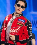 Filename=22.jpg
Filesize=2000KiB
Dimensions=2730x4096
Date added=Jun 14, 2026 22.jpg