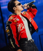 Filename=75.jpg
Filesize=312KiB
Dimensions=1163x1743
Date added=Jun 14, 2026 75.jpg