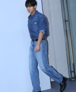 Filename=15.jpg
Filesize=285KiB
Dimensions=1366x1988
Date added=Jun 20, 2026 15.jpg