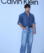 Filename=19.jpg
Filesize=255KiB
Dimensions=1366x1988
Date added=Jun 20, 2026 19.jpg