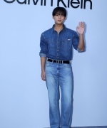 Filename=22.jpg
Filesize=257KiB
Dimensions=1366x1988
Date added=Jun 20, 2026 22.jpg