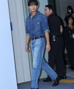 Filename=24.jpg
Filesize=314KiB
Dimensions=1366x1988
Date added=Jun 20, 2026 24.jpg