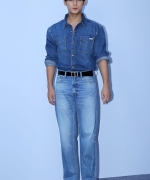 Filename=26.jpg
Filesize=282KiB
Dimensions=1366x1988
Date added=Jun 20, 2026 26.jpg
