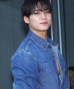 Filename=29.jpg
Filesize=494KiB
Dimensions=1366x1988
Date added=Jun 20, 2026 29.jpg