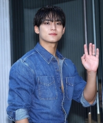 Filename=30.jpg
Filesize=473KiB
Dimensions=2048x1658
Date added=Jun 20, 2026 30.jpg