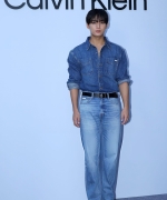 Filename=32.jpg
Filesize=258KiB
Dimensions=1366x1988
Date added=Jun 20, 2026 32.jpg