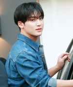 Filename=7.jpg
Filesize=446KiB
Dimensions=2579x1719
Date added=Jun 20, 2026 7.jpg