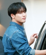 Filename=8.jpg
Filesize=519KiB
Dimensions=2667x1778
Date added=Jun 20, 2026 8.jpg