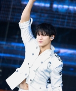Filename=10.jpg
Filesize=96KiB
Dimensions=682x1024
Date added=Jul 05, 2026 10.jpg