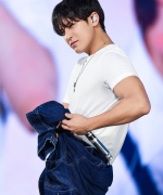 Filename=35.jpg
Filesize=1348KiB
Dimensions=2732x4096
Date added=Jul 05, 2026 35.jpg