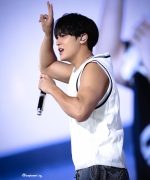 Filename=38.jpg
Filesize=769KiB
Dimensions=2731x4096
Date added=Jul 05, 2026 38.jpg
