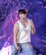 Filename=46.jpg
Filesize=1245KiB
Dimensions=4096x2730
Date added=Jul 05, 2026 46.jpg
