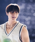 Filename=49.jpg
Filesize=1694KiB
Dimensions=4096x2732
Date added=Jul 05, 2026 49.jpg