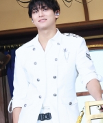 Filename=50.jpg
Filesize=224KiB
Dimensions=1346x1950
Date added=Jul 05, 2026 50.jpg