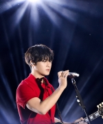 Filename=60.jpg
Filesize=1635KiB
Dimensions=2732x4096
Date added=Jul 05, 2026 60.jpg