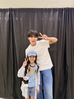 5_eun_seo1.jpg