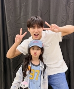5_eun_seo2.jpg