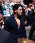 Filename=19.jpg
Filesize=949KiB
Dimensions=2993x3990
Date added=Jul 07, 2026 19.jpg