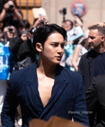 Filename=23.jpg
Filesize=694KiB
Dimensions=2255x3006
Date added=Jul 07, 2026 23.jpg