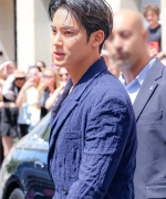 Filename=7.jpg
Filesize=393KiB
Dimensions=1352x2028
Date added=Jul 07, 2026 7.jpg