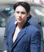 Filename=9.jpg
Filesize=829KiB
Dimensions=4096x2734
Date added=Jul 07, 2026 9.jpg